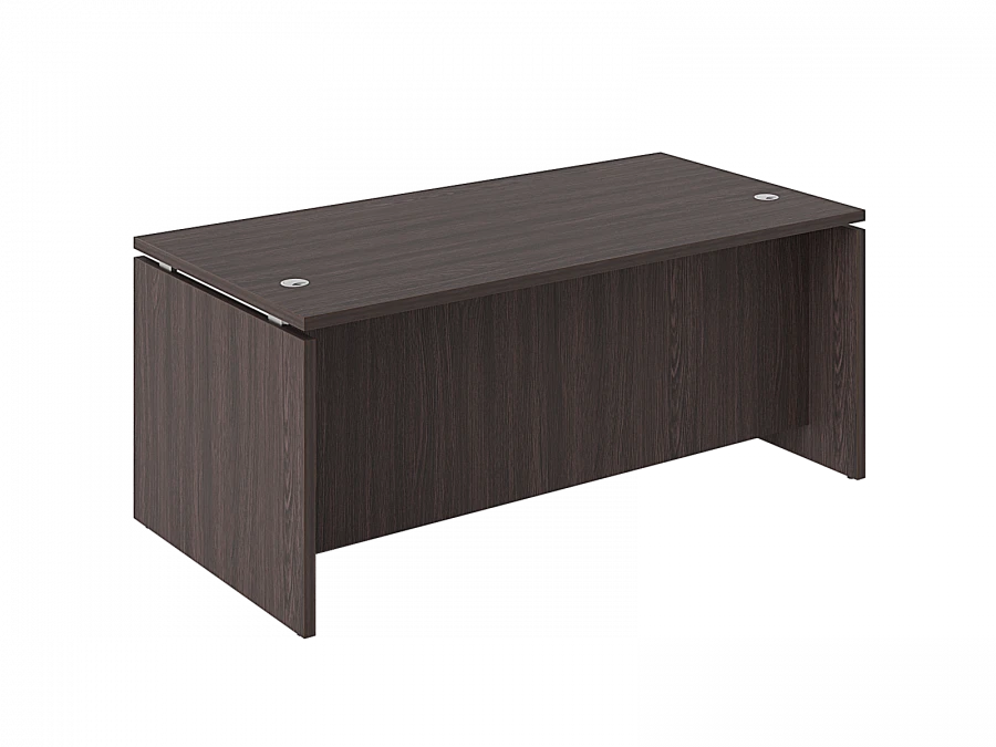 Diplomat series: work table 033