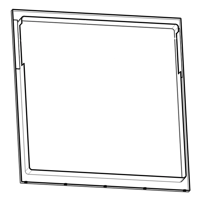 S.15P-20.10.010 Window opening