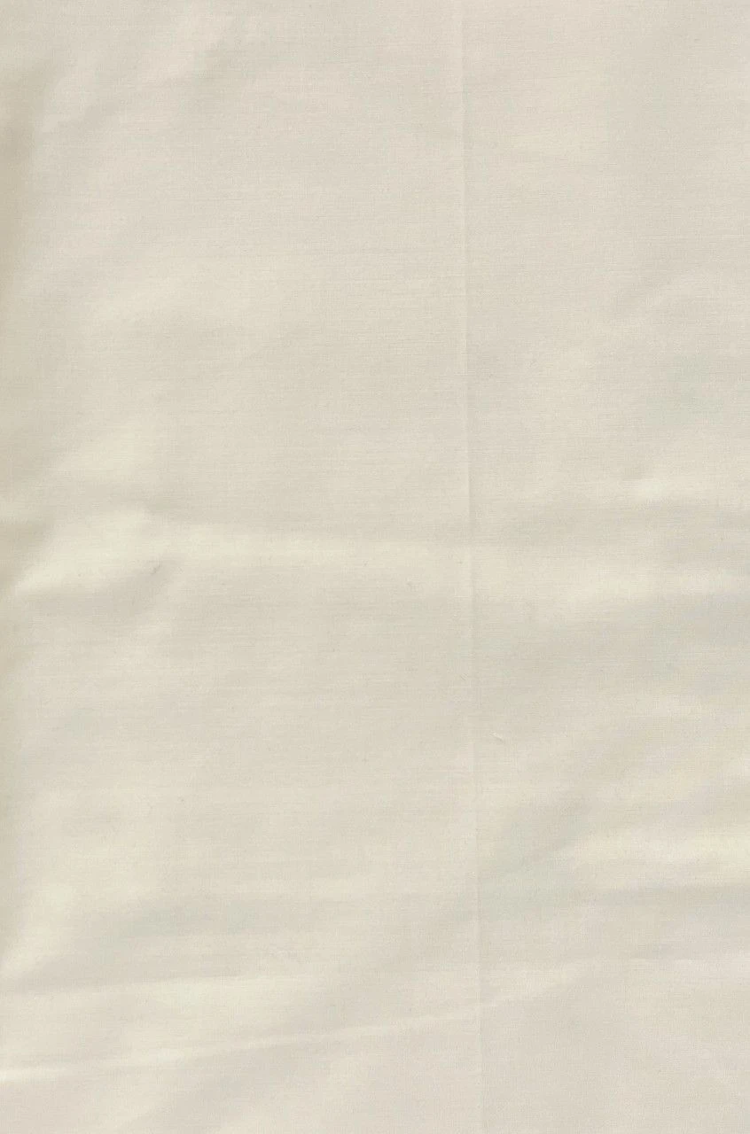 Shirt fabric ST-150