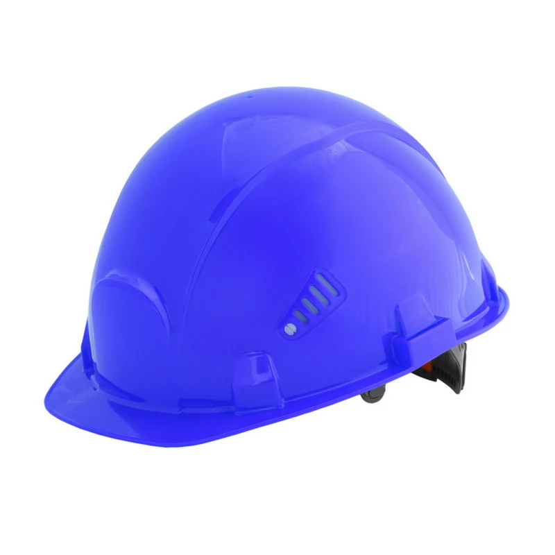 Protective helmet SOMZ-55 VISION® ZEN blue, article no. 78318