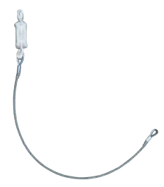 Sling aB
