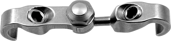 Transverse tie, article no. 837.0XX