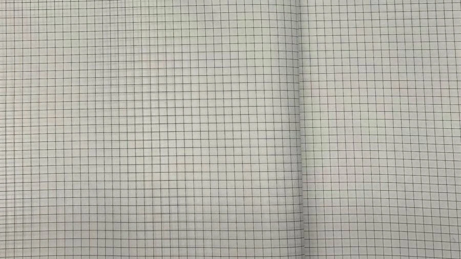 Fabric "Premier CleanControl 130" Art.80408-a