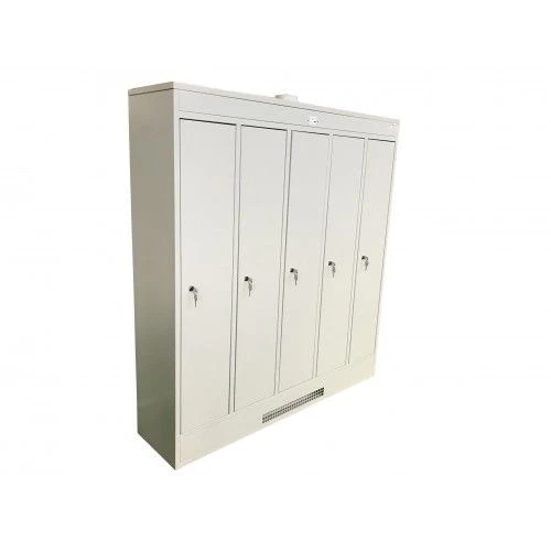 Drying cabinet