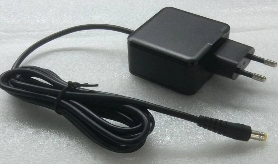 Power supply unit BPS-K36A12V3A (RLHE.436234.001)