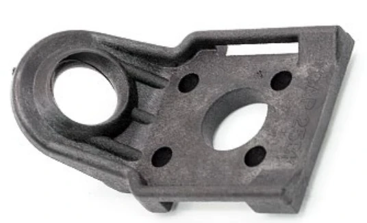 SAR25 Subscriber anchor bracket