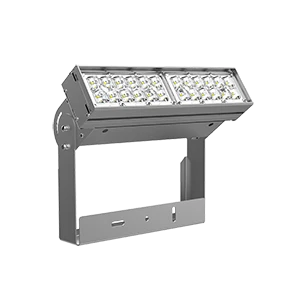 LED luminaire VARTON industrial Olymp 2.0 50