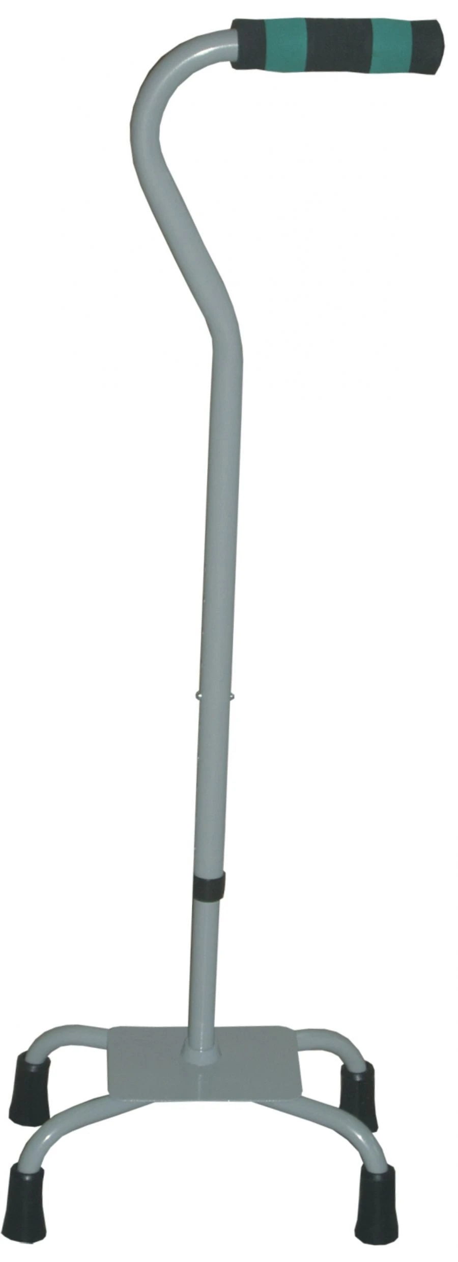Multifooted cane, model TM-01