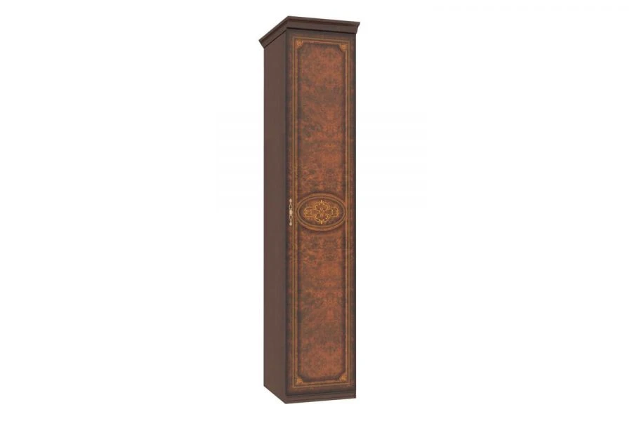 Granda LD.650081.000 front door (Radica Nefertari)