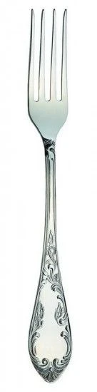 Canteen fork M-18 "Posolskaya"