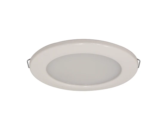 AVIS DL LED 17W LED luminaire