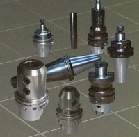 Fitting TH-NC40ML3H200