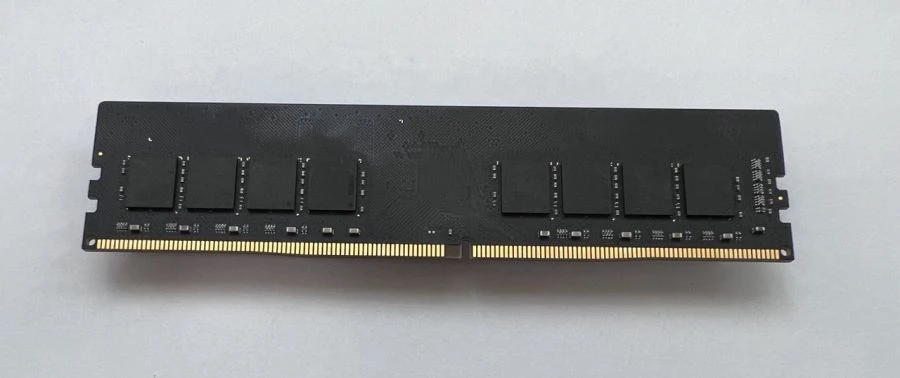 Memory module Life Tech DIMM DDR4 (LTD4PC-1)
