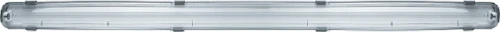 ?????????? DSP-04-1200-IP65-1?T8-G13