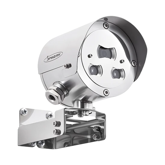 Video camera explosion-proof TVK-VK-07-Ex-C250