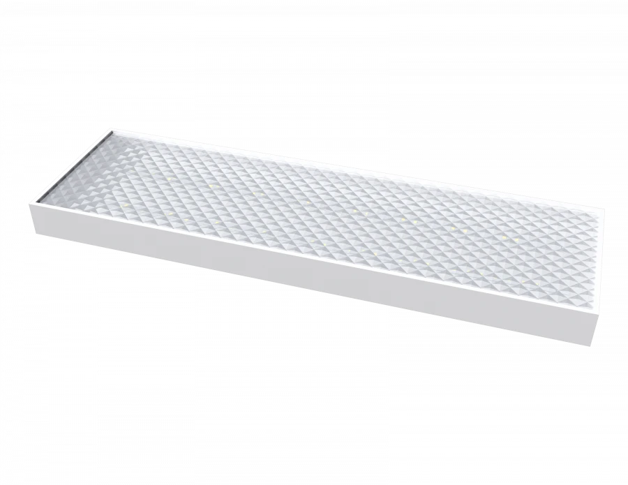 LED Downlight ROOM-K-20