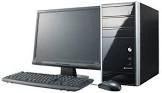 Automated workplace "NEIVA 1" PYUJAI.466453.001