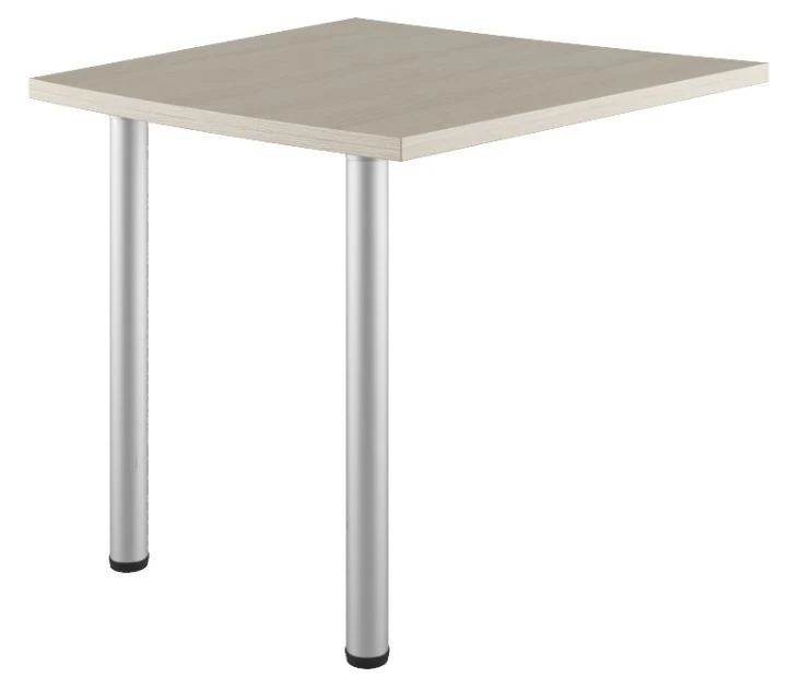 GRN300711 GRAND Series Briefing console
