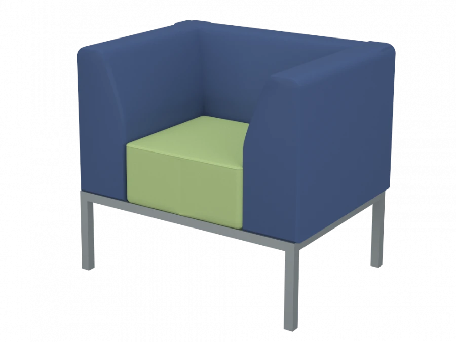 Sofa 4