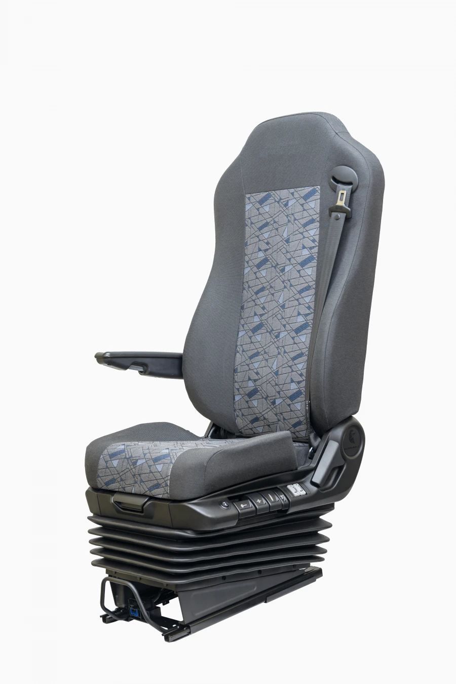 Seat C7022-6800122-31(in different colours)