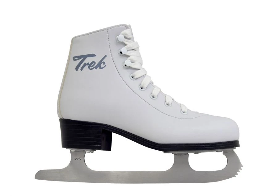 TREK Skate skates