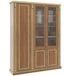 Combination wardrobe Vienna