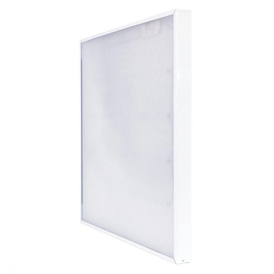 LED panel GLANZEN RPD-4000-36-40-G