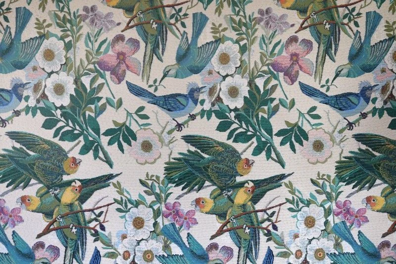 Eden fabric, art.300450