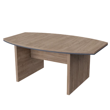 PREGO conference table