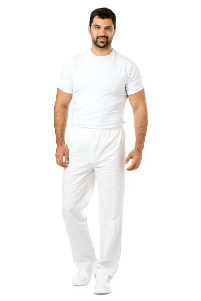 Trousers, model 3.361