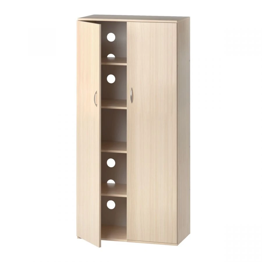 Bread cupboard