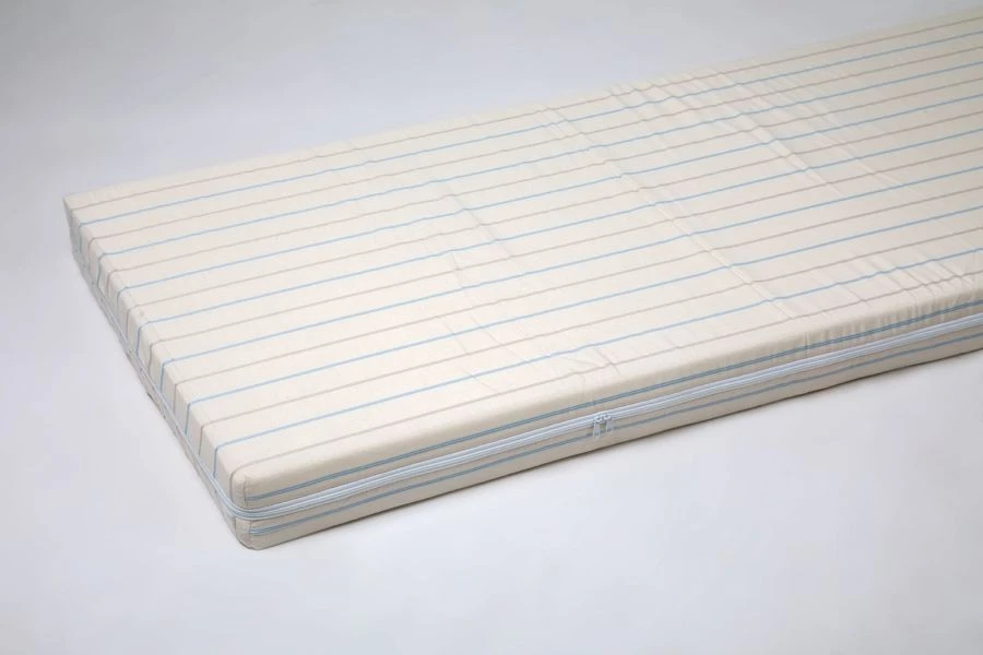 Mattresses