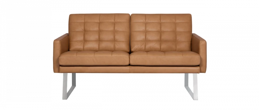 Smak M-13 Seating Furniture