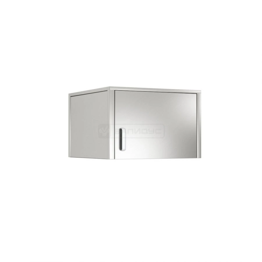 Cupboard (Medical instrument cupboard) B-SHN3