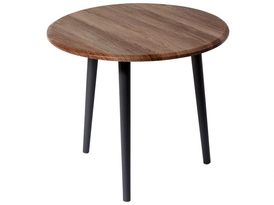Manhattan coffee table