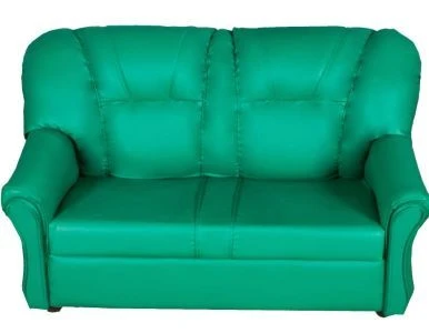 HBV Sofa 451 "Boyarin" for children