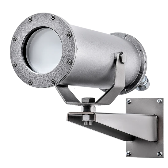 LTV-O-G300 industrial video camera