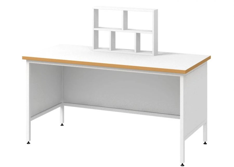 Microscopy table 1500 SM