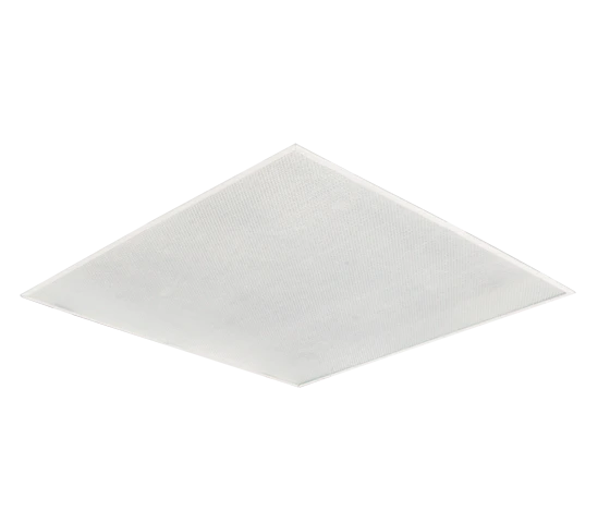 Luminaires series DVO12
