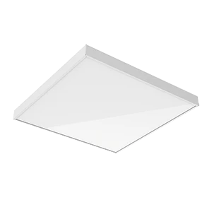 LED luminaire VARTON E070 2.0 for educational institutions 30