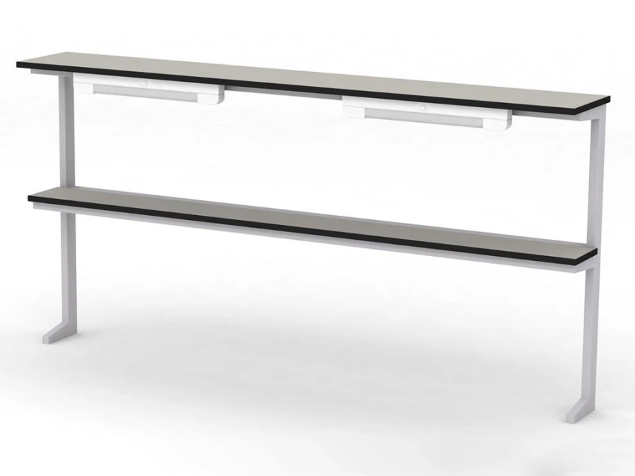 Extension (table shelf) PN
