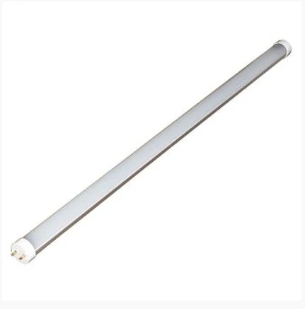 LED lamp TEGAS L806P9K