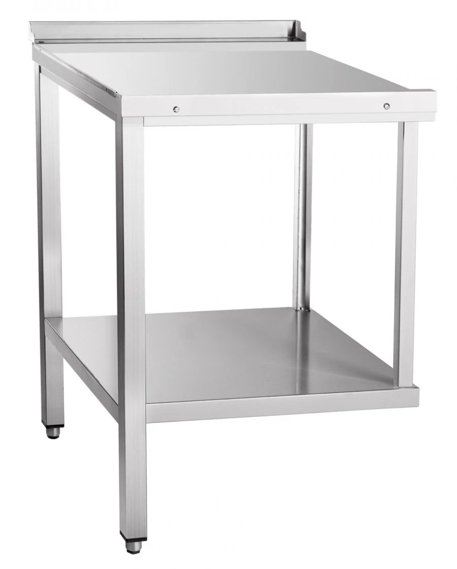 Serving table, SPMR series, SPMR model SPMR.