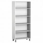 Cabinet for medical devices ??.13.06