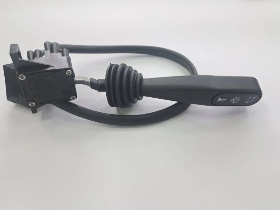 Wiper and washer switch 3302-3709200-02