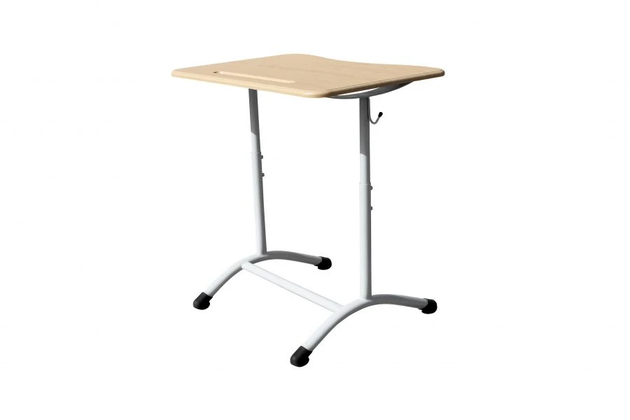 Pupil's table, article number SHST01