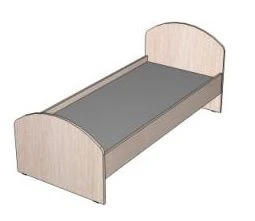 Beds for children