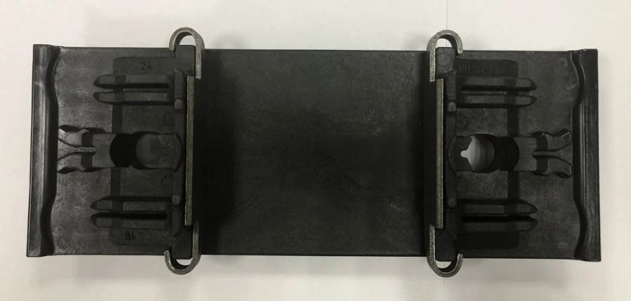 Lining PSR CP 369.810-01