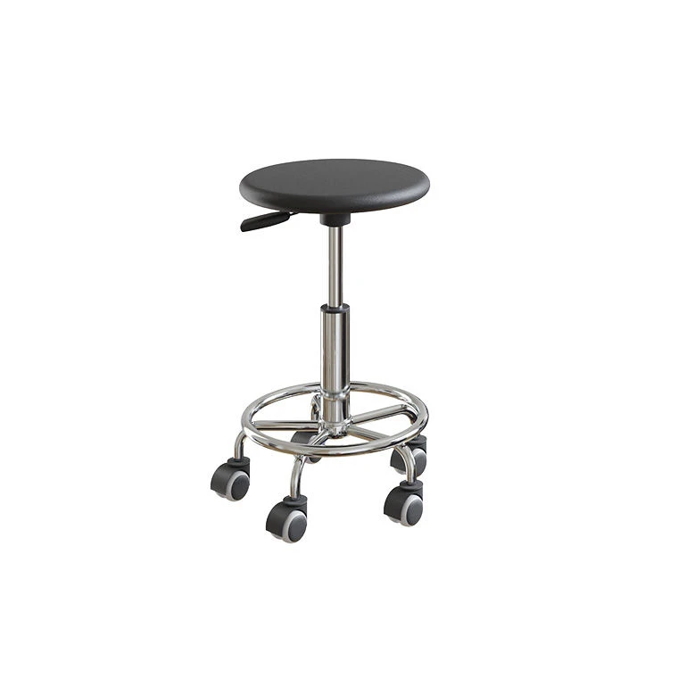 Polyurethane stool Delta 1-2 PU