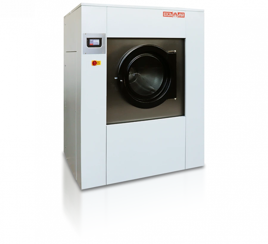 Washing and wringing machine ??-50P